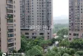 正中朝南采光好，大三房，房产证满两年可按揭。9
