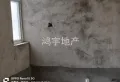 正中朝南采光好，大三房，房产证满两年可按揭。3