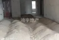 正中朝南采光好，大三房，房产证满两年可按揭。5