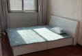绿野新城 2室2厅1卫2阳台普通 使用面积大楼层好3
