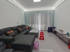 容县|百景园3室2厅2卫出租