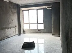 富源县|今飞御景园二期4室2厅2卫出售