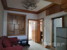 埇桥区|汽车一队宿舍2室1厅1卫出售