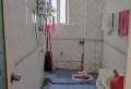 金同花园116㎡3室1厅2卫2阳台2