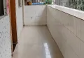 金同花园116㎡3室1厅2卫2阳台3