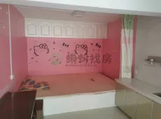 绥德县|永乐园小区-室-厅-卫出售|买房租房佣金全返