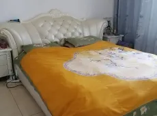 西峰区|昊鑫嘉苑3室2厅2卫出售|买房租房佣金全返