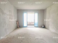 望城区|长房星珑湾4室2厅2卫出售