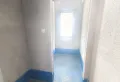 小区环境舒适3室2厅2卫2阳台,时尚 户型，婚房优选6