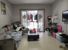 南昌县|梦里水乡山花庭3室2厅2卫出售