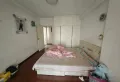 高新大厦两室电梯，拎包入住5