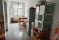 铁路小区东区好房出售！此房两证全！房主急售，价格可议！4