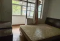 铁路小区东区好房出售！此房两证全！房主急售，价格可议！9