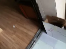 象山区|上海路供电局宿舍2室1厅1卫出售|买房租房佣金全返