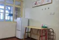 滨江路花台小区多层5楼，两室南北通透，业主急售5