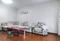 滨江路花台小区多层5楼，两室南北通透，业主急售2