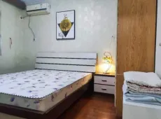 汉台区|花台小区2室2厅1卫出售