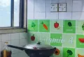 滨江路花台小区多层5楼，两室南北通透，业主急售4
