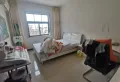 彩光好，老证过户费用低，看房打电话2