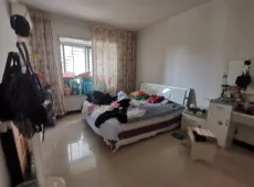 西平县|恒园鸿景港湾3室2厅1卫出售|买房租房佣金全返