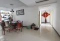 彩光好，老证过户费用低，看房打电话8