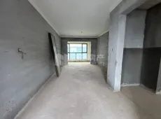 红谷滩区|恒锦花苑三区3室2厅1卫出售