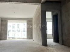 万年县|佳诚广场3室2厅2卫出售