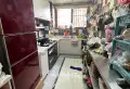 施南古城精装房，拎包即可入住4