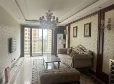 胶州市|御花园1室2厅1卫出售|买房租房佣金全返