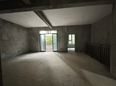 自流井区|燊海森林御景湾5室3厅3卫出售|买房租房佣金全返