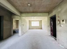 德城区|天玉铭城3室2厅1卫出售|买房租房佣金全返