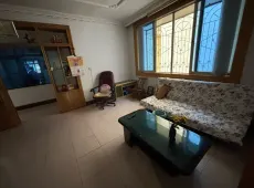 东宝区|东光家属区3室2厅1卫出售
