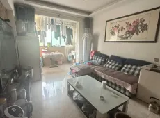 新密市|新密祥和社区3室2厅2卫出租