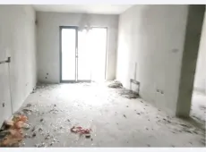 江油市|皓月江与城3室2厅2卫出售|买房租房佣金全返