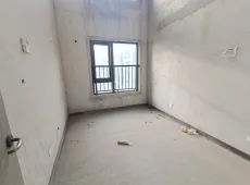 涪城区|海赋长兴三期洺悦府6室3厅3卫出售|买房租房佣金全返