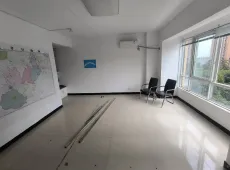 自流井区|南湖国际社区2室2厅1卫出售|买房租房佣金全返