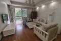 龙湖郡带露台花园精装三室 保养好11