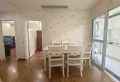 龙湖郡带露台花园精装三室 保养好10