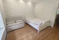 龙湖郡带露台花园精装三室 保养好6