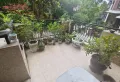 龙湖郡带露台花园精装三室 保养好5