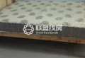 银座华隆，凤凰街尽头，有厨房，拎包入住，11