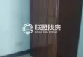 银座华隆，凤凰街尽头，有厨房，拎包入住，13