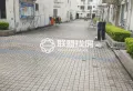 银座华隆，凤凰街尽头，有厨房，拎包入住，16