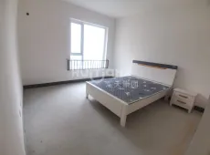 东兴区|邦泰铂仕公馆3室2厅2卫出售