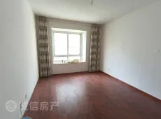 埇桥区|鹏程路安置小区3室2厅2卫出售