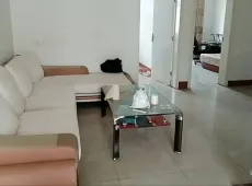 汉台区|交警二中队家属院2室1厅1卫出售