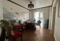 精致5室2厅1卫1阳台，小户型，大生活5