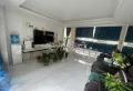 精致5室2厅1卫1阳台，小户型，大生活1