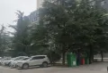 精装4室2厅2卫1阳台真漂亮,错层设计真时尚14