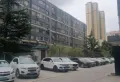 精装4室2厅2卫1阳台真漂亮,错层设计真时尚16